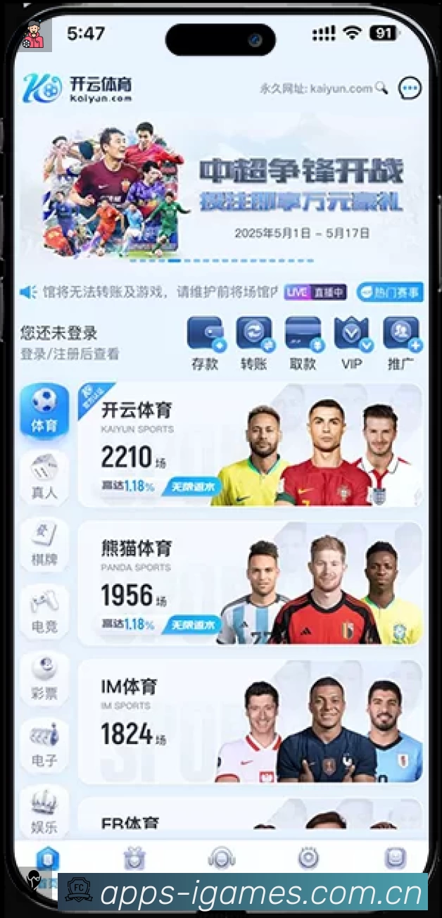 用户头像