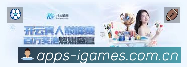 搜索结果直达